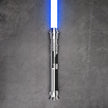 Sabre Laser Kyle
