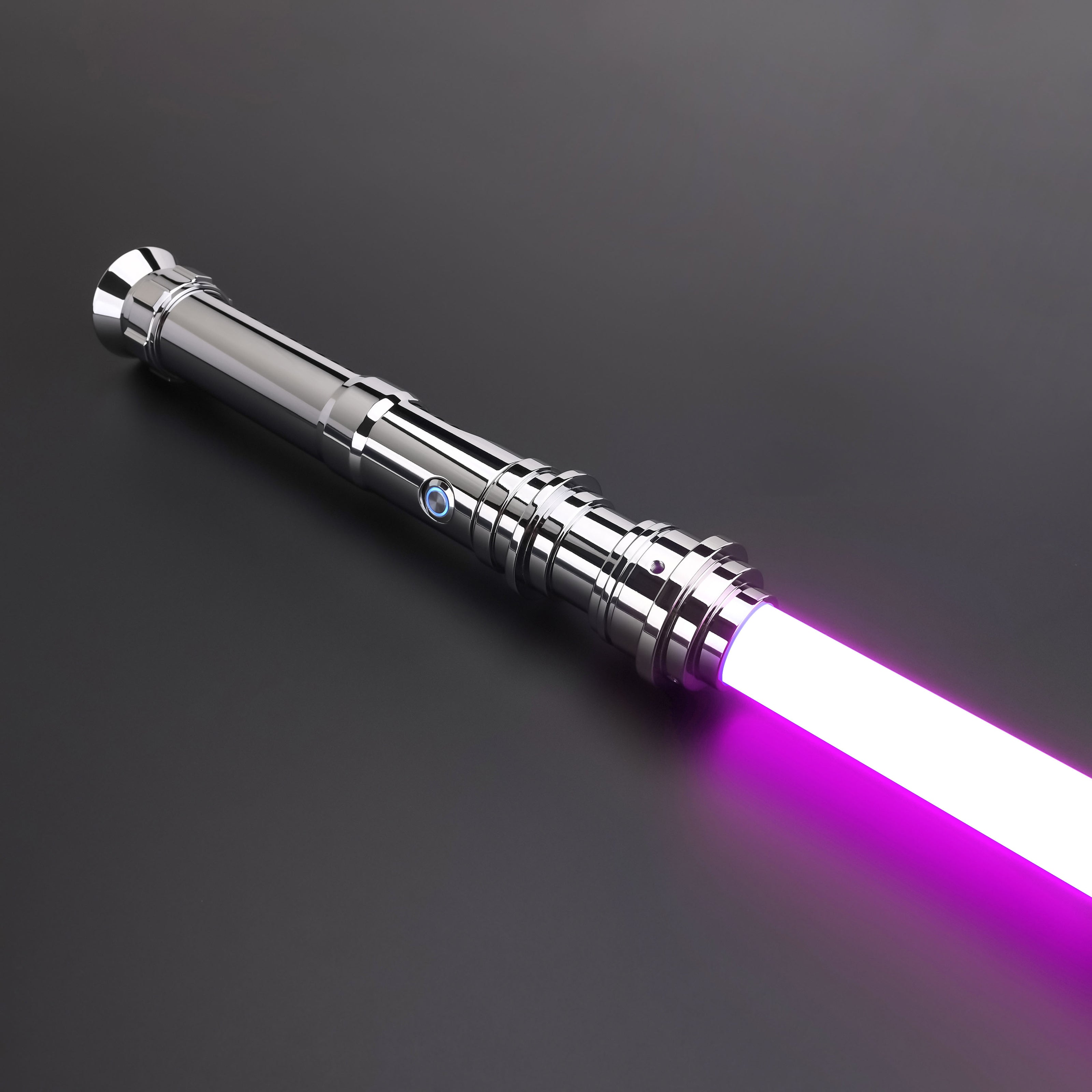 Sabre Laser Kyle