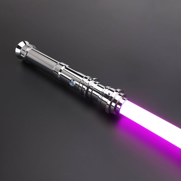 Sabre Laser Kyle