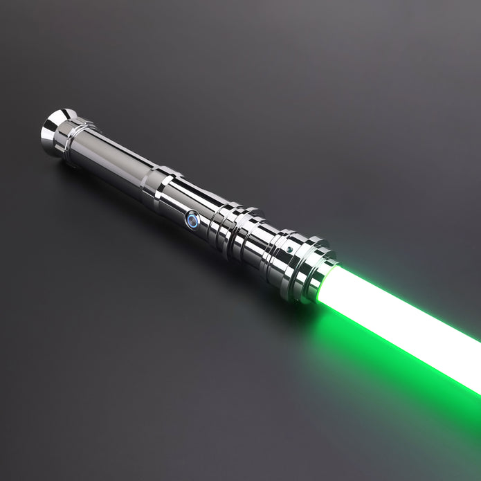 Sabre Laser Kyle