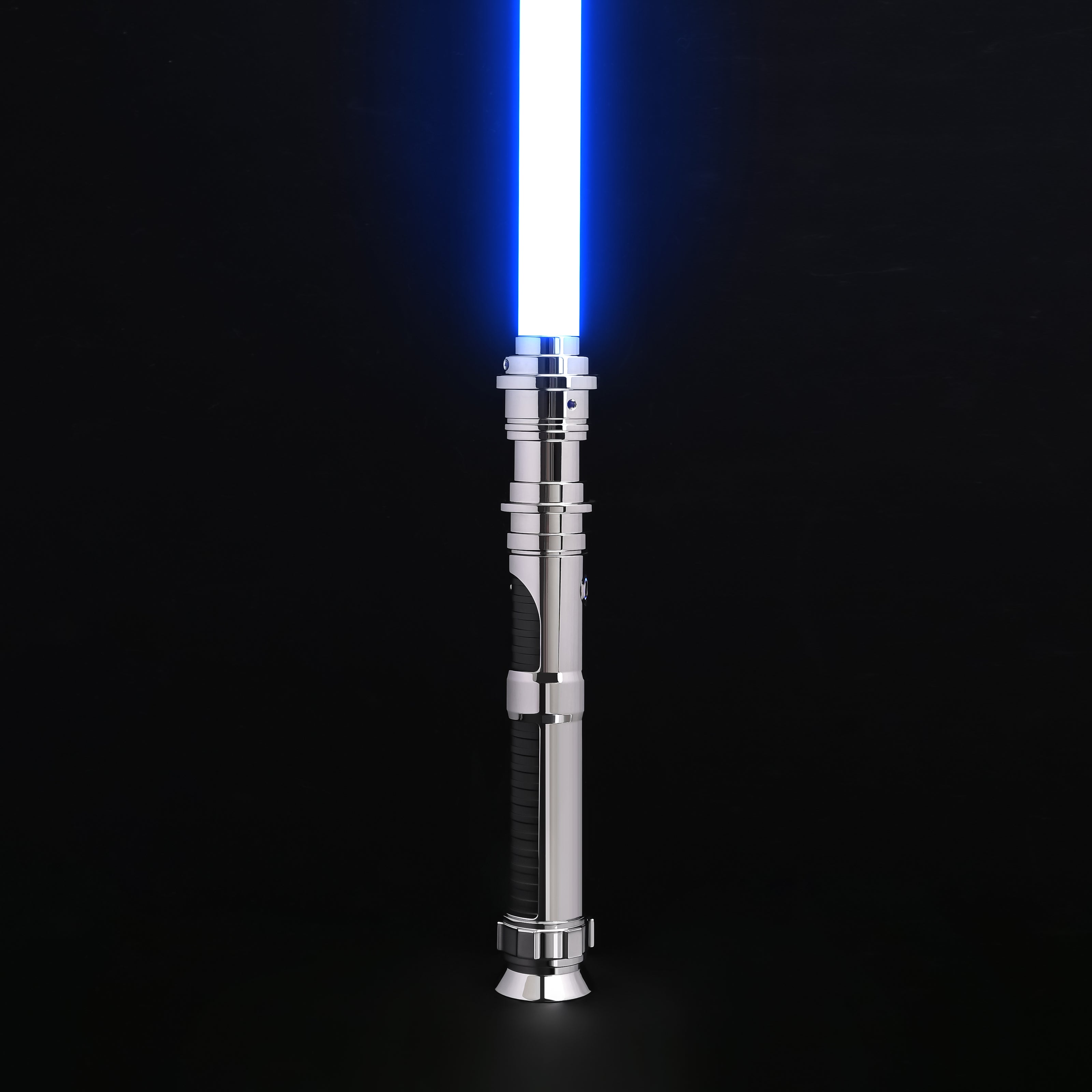 Sabre Laser Kyle