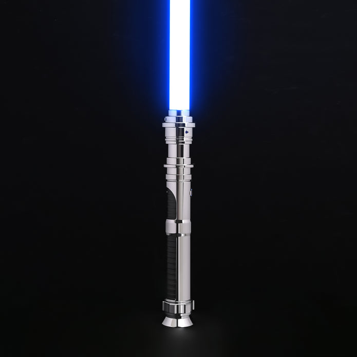 Sabre Laser Kyle