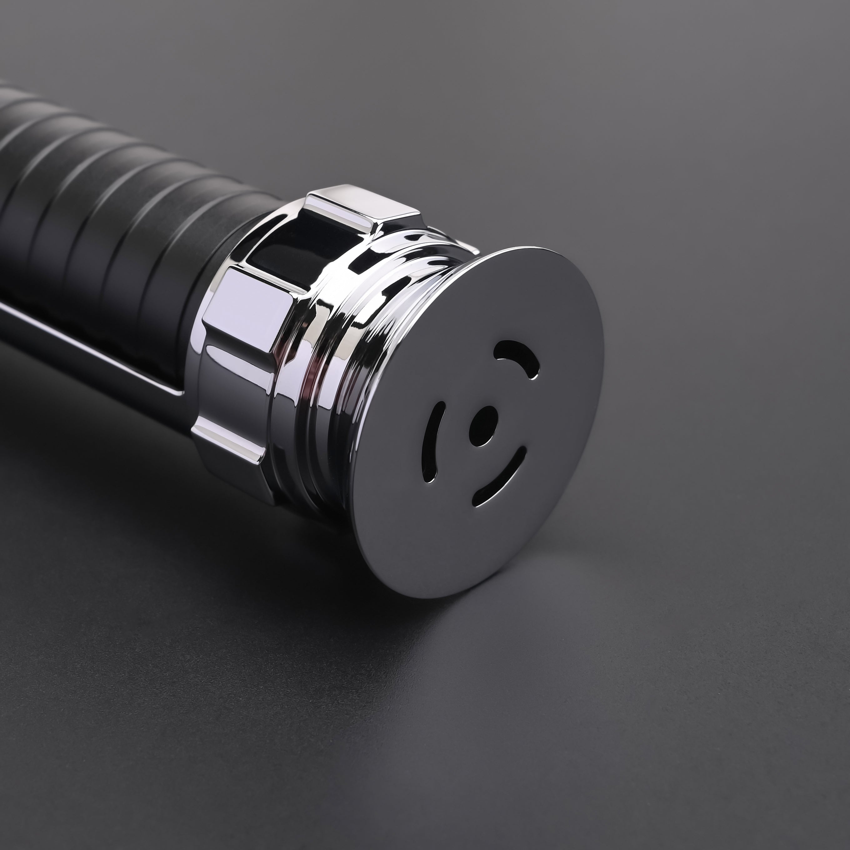 Sabre Laser Kyle