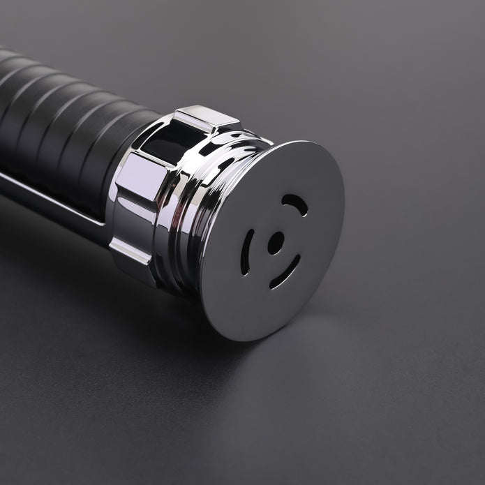 Sabre Laser Kyle