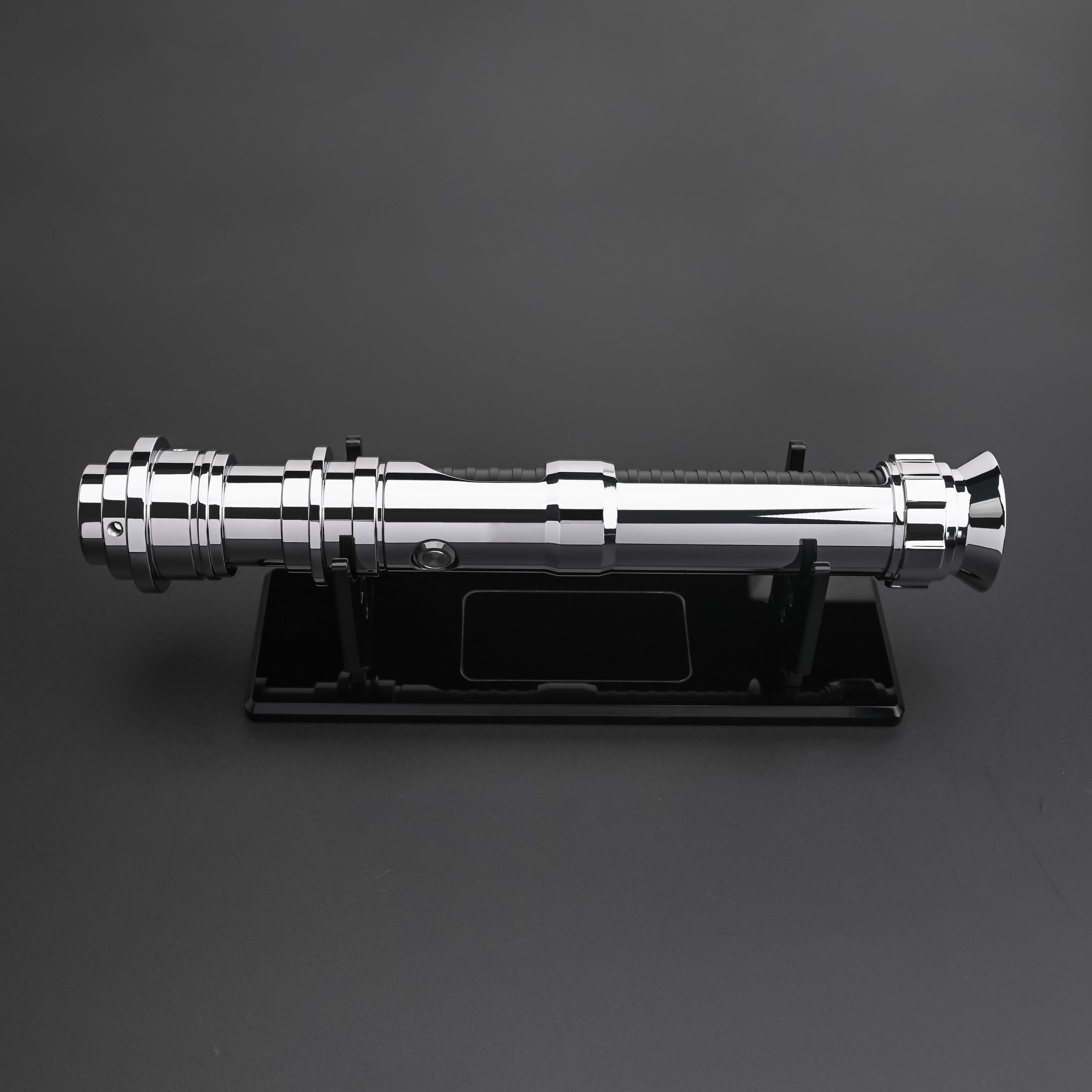 Sabre Laser Kyle
