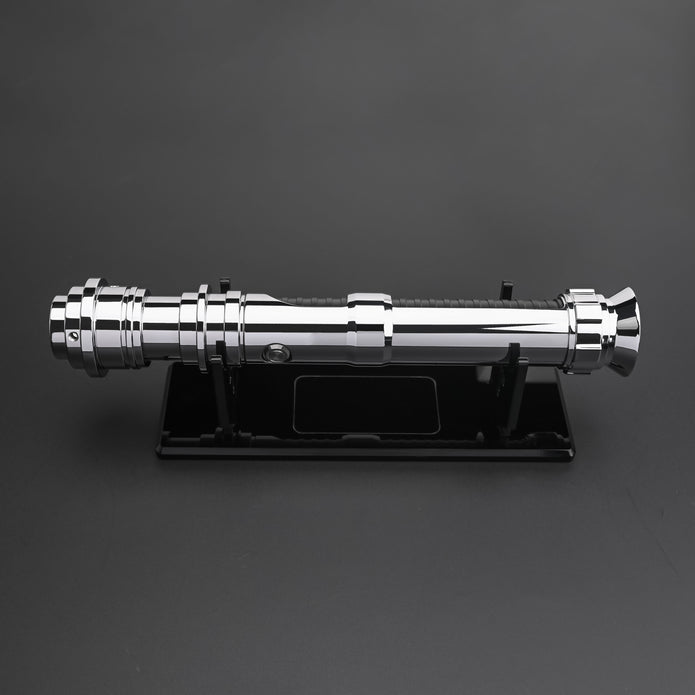 Sabre Laser Kyle