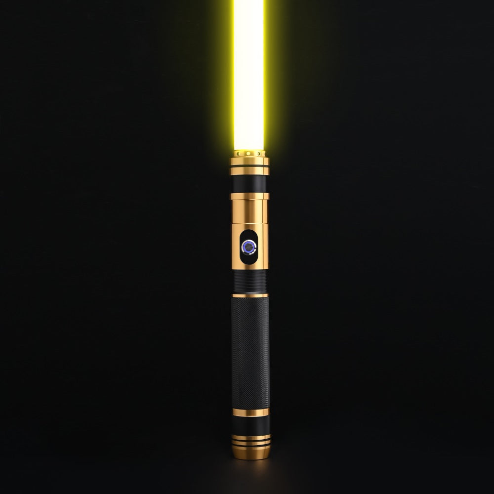 Sabre Laser Primus