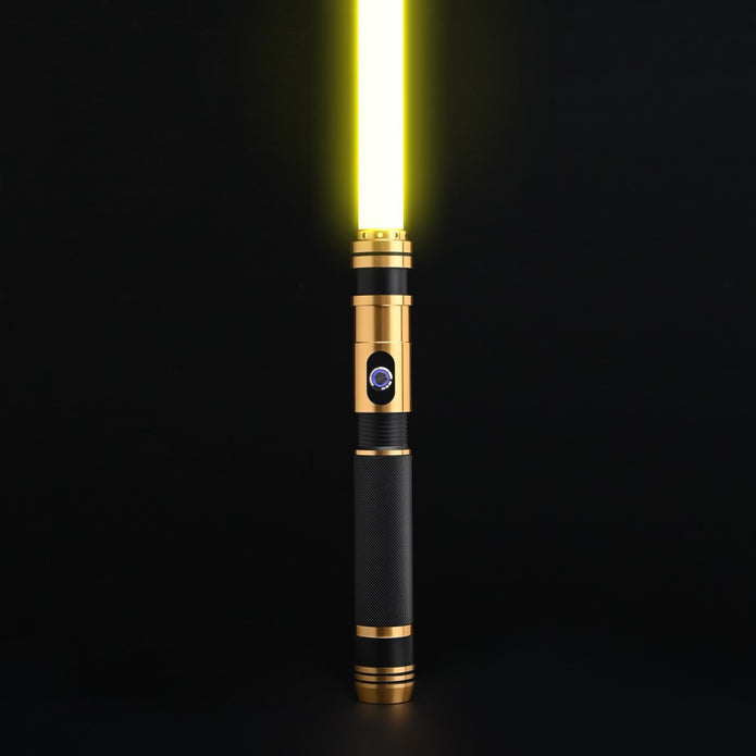 Sabre Laser Primus