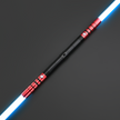 Double Sabre Laser Orion