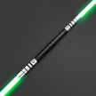 Double Sabre Laser Orion