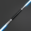Double Sabre Laser Orion