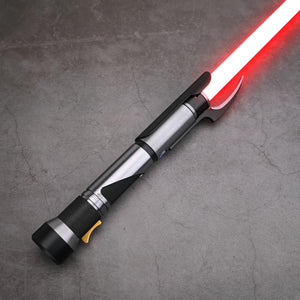 Sabre Laser Comte Light SE