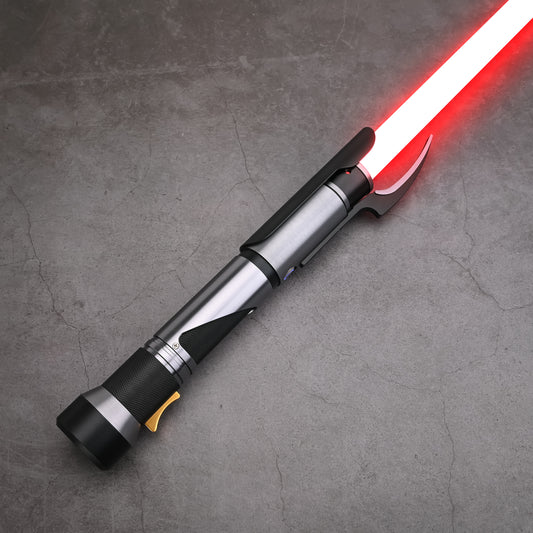 Sabre Laser Comte Light Aéro