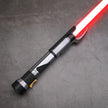 Sabre Laser Comte Light Aéro