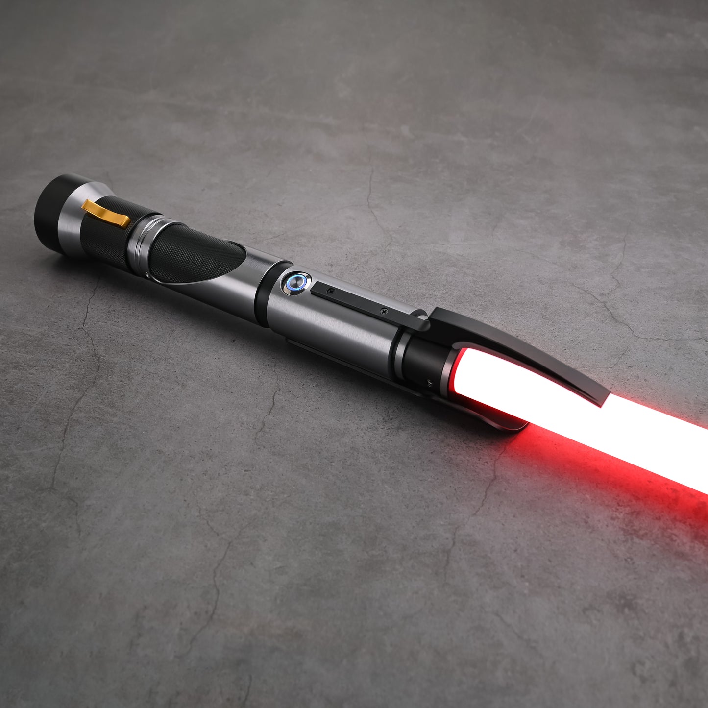 Sabre Laser Comte Light Aéro