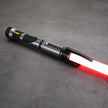Sabre Laser Comte Light Aéro