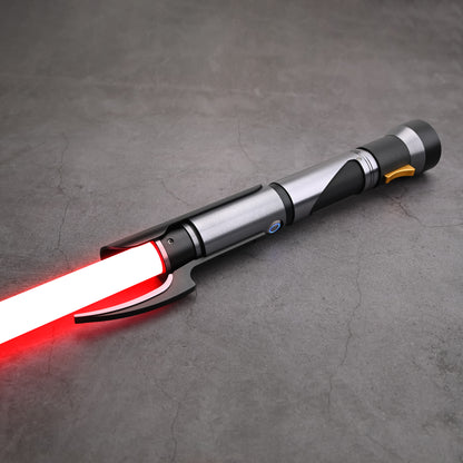 Sabre Laser Comte Light Aéro