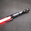 Sabre Laser Comte Light Aéro
