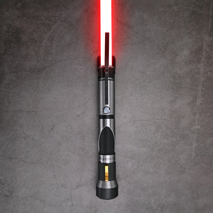 Sabre Laser Comte Light Aéro