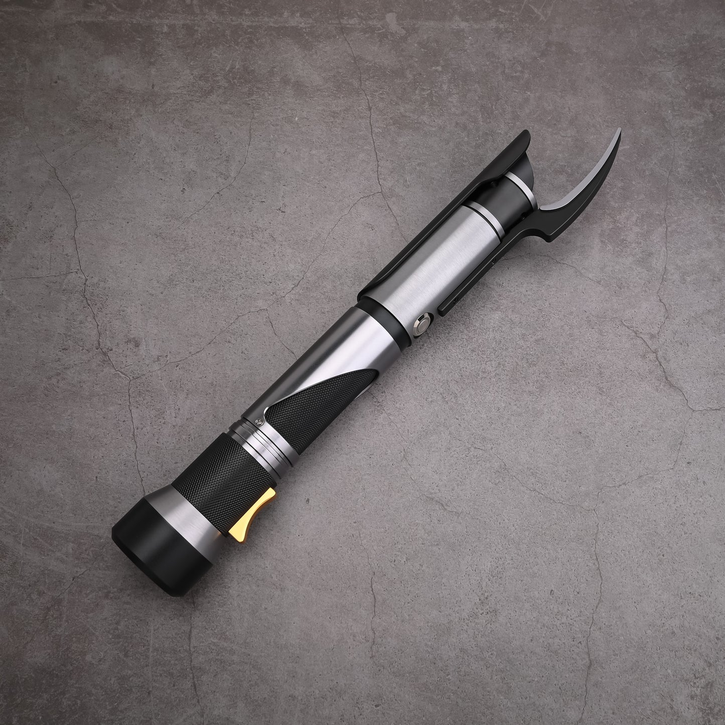 Sabre Laser Comte Light Aéro