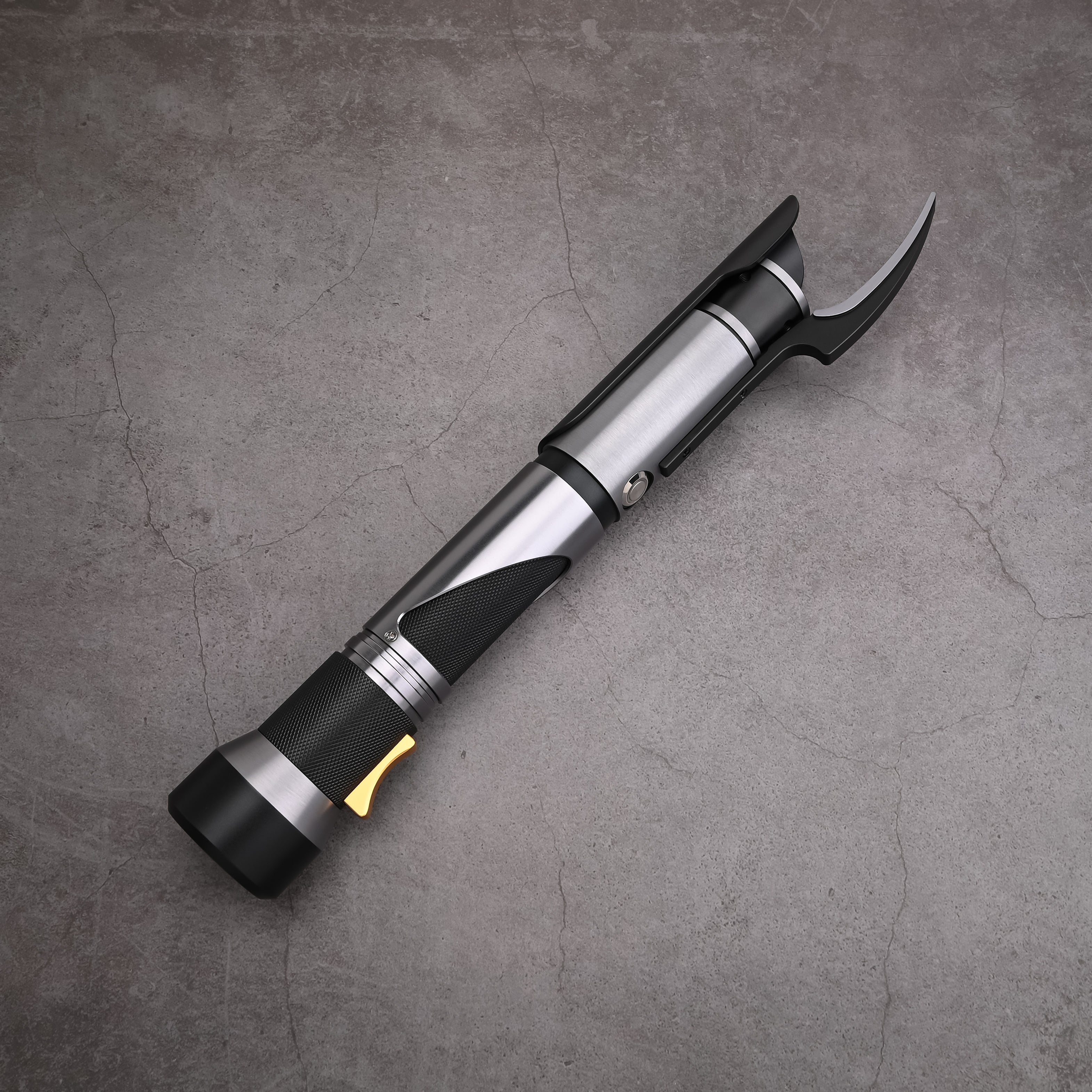 Sabre Laser Comte Light Aéro