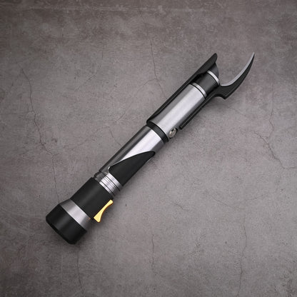Sabre Laser Comte Light Aéro