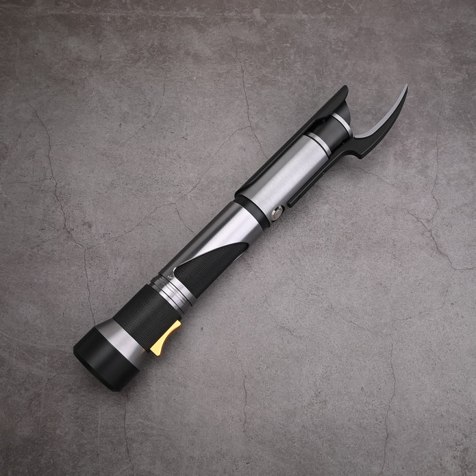 Sabre Laser Comte Light Aéro