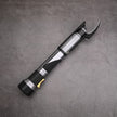 Sabre Laser Comte Light Aéro