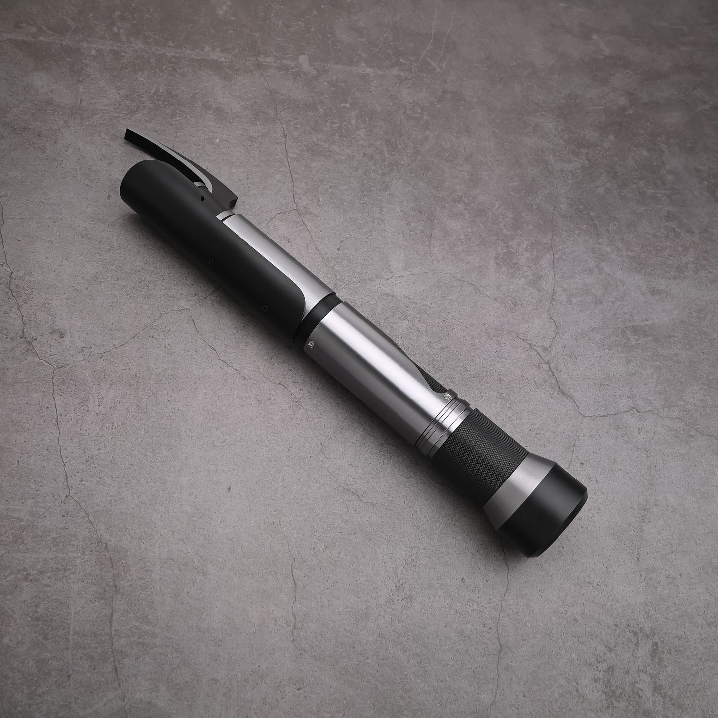 Sabre Laser Comte Light Aéro