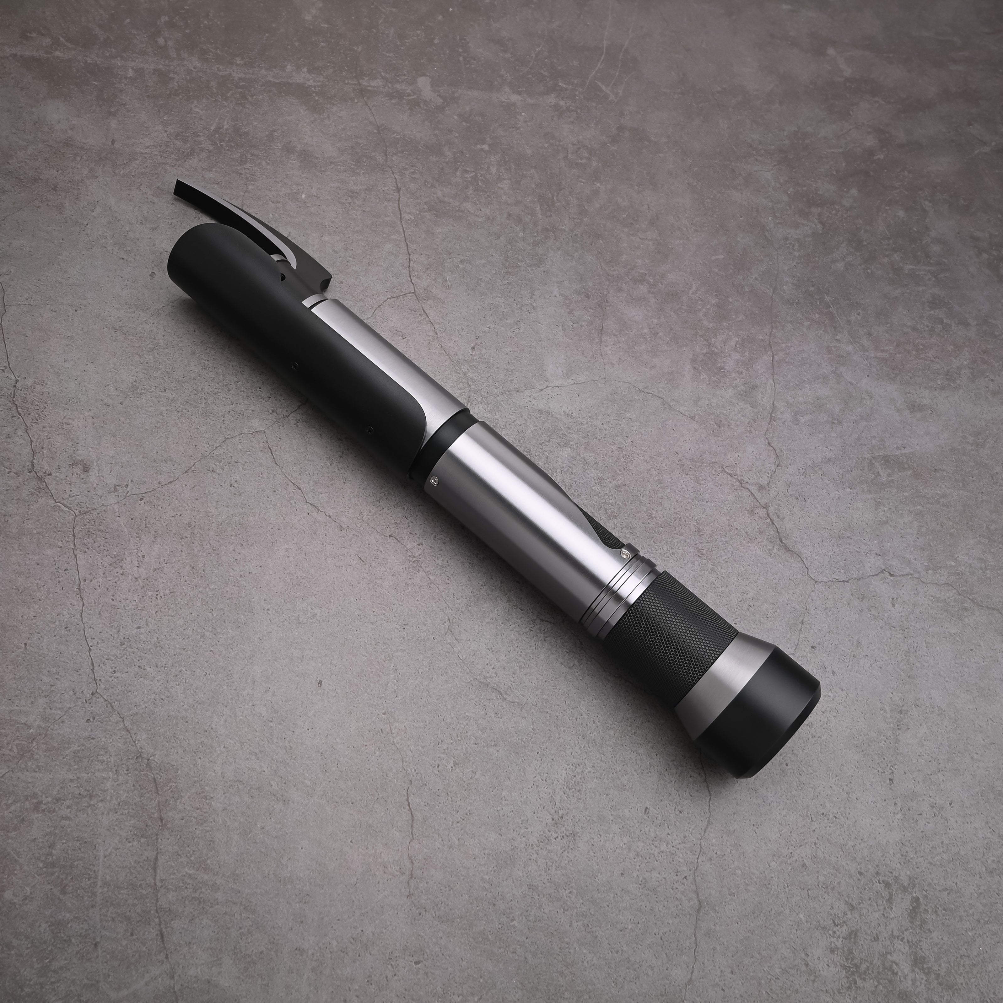 Sabre Laser Comte Light Aéro