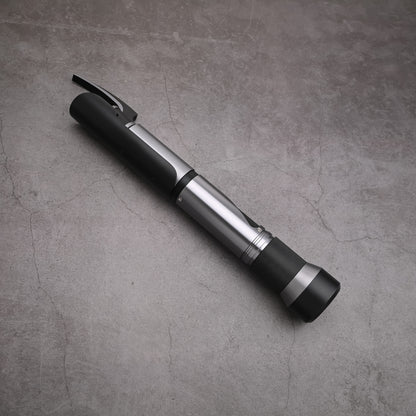 Sabre Laser Comte Light Aéro