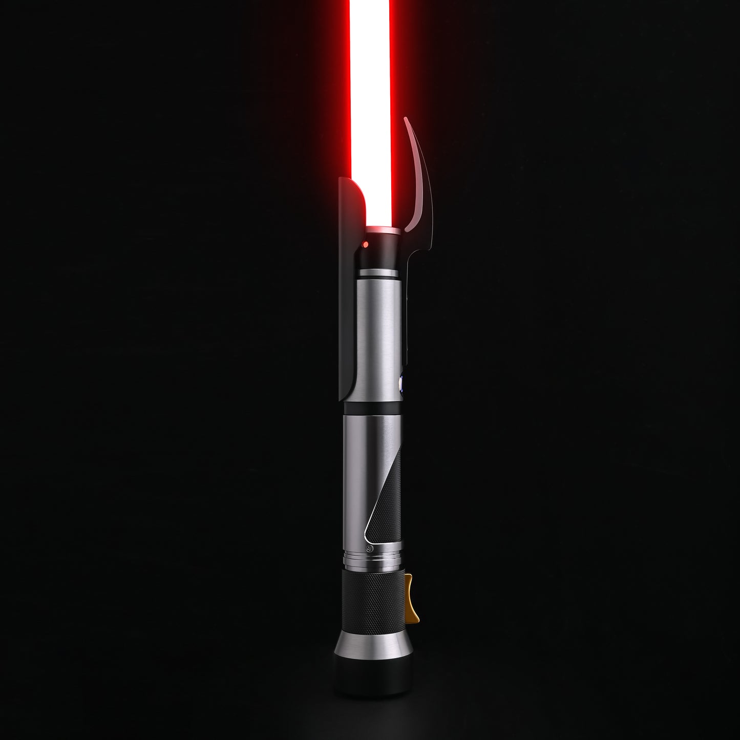 Sabre Laser Comte Light Aéro