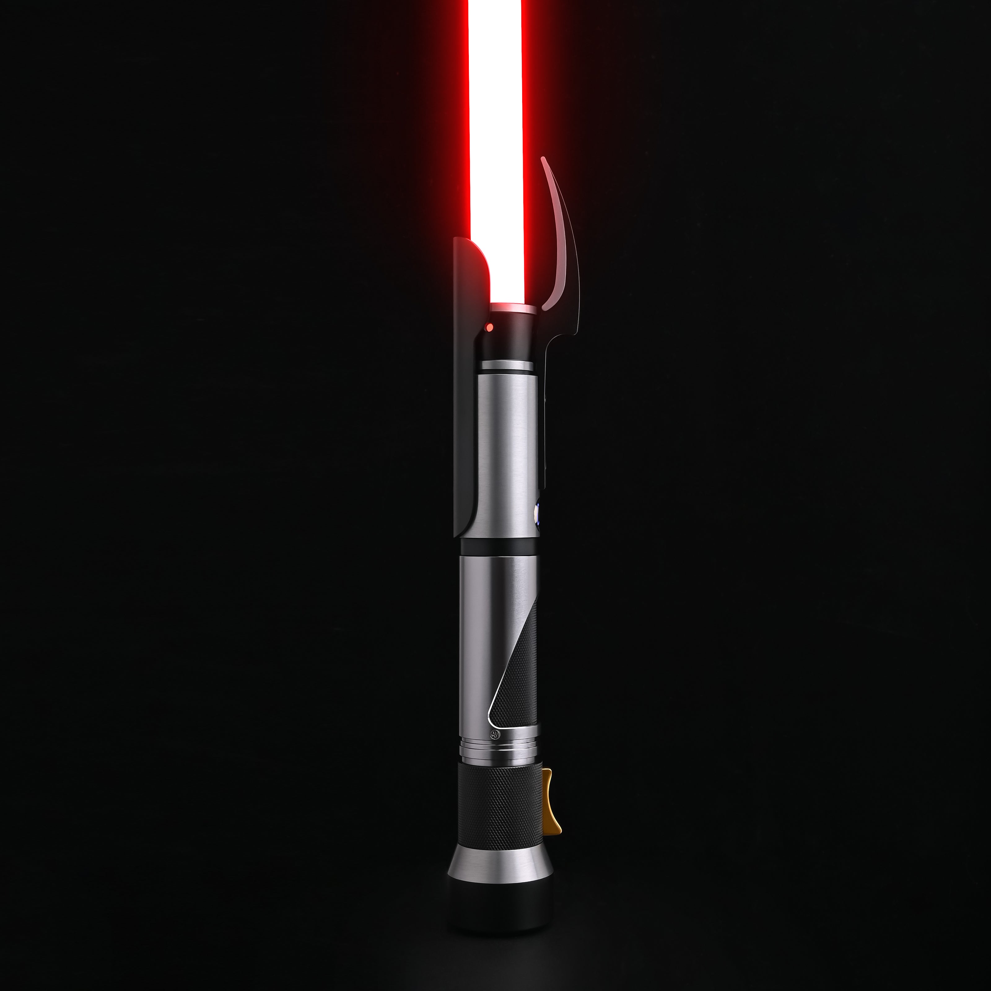 Sabre Laser Comte Light Aéro