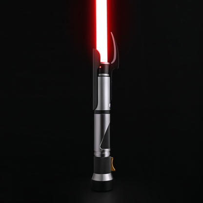 Sabre Laser Comte Light Aéro