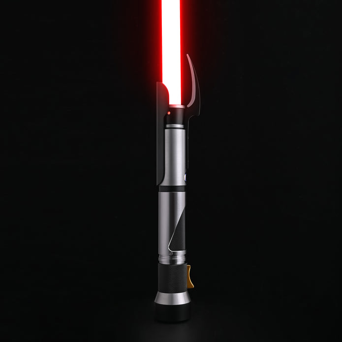 Sabre Laser Comte Light Aéro