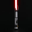 Sabre Laser Comte Light Aéro
