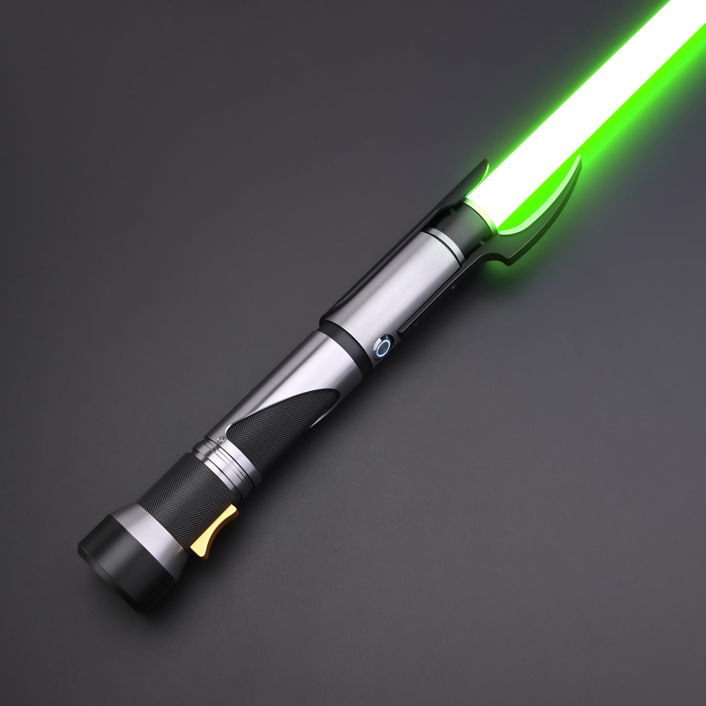Sabre Laser Comte Light Aéro
