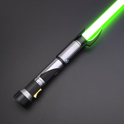 Sabre Laser Comte Light Aéro