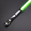 Sabre Laser Comte Light Aéro