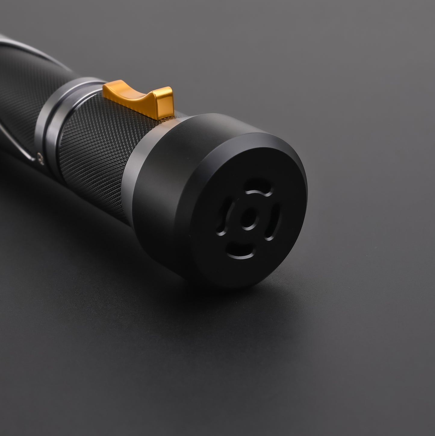 Sabre Laser Comte Light Aéro