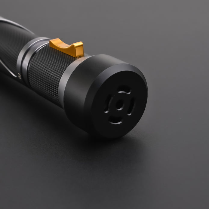 Sabre Laser Comte Light Aéro
