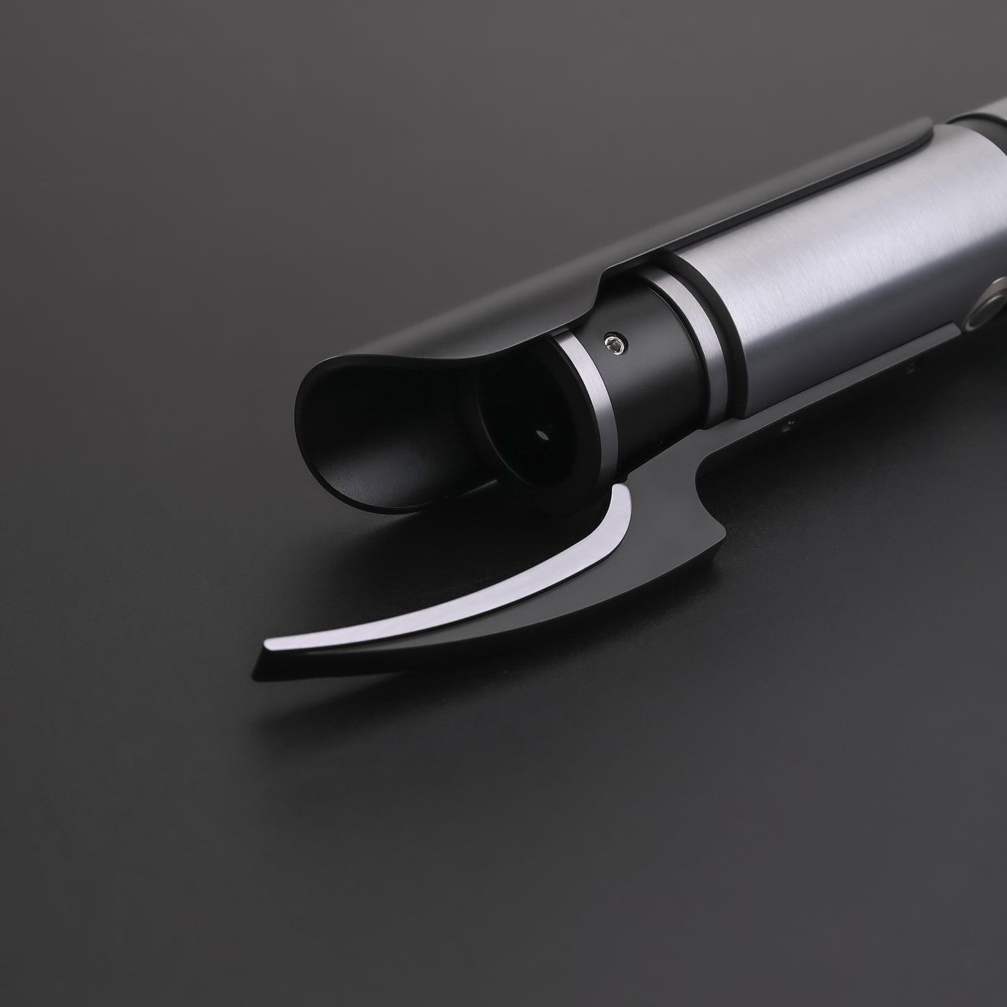 Sabre Laser Comte Light Aéro