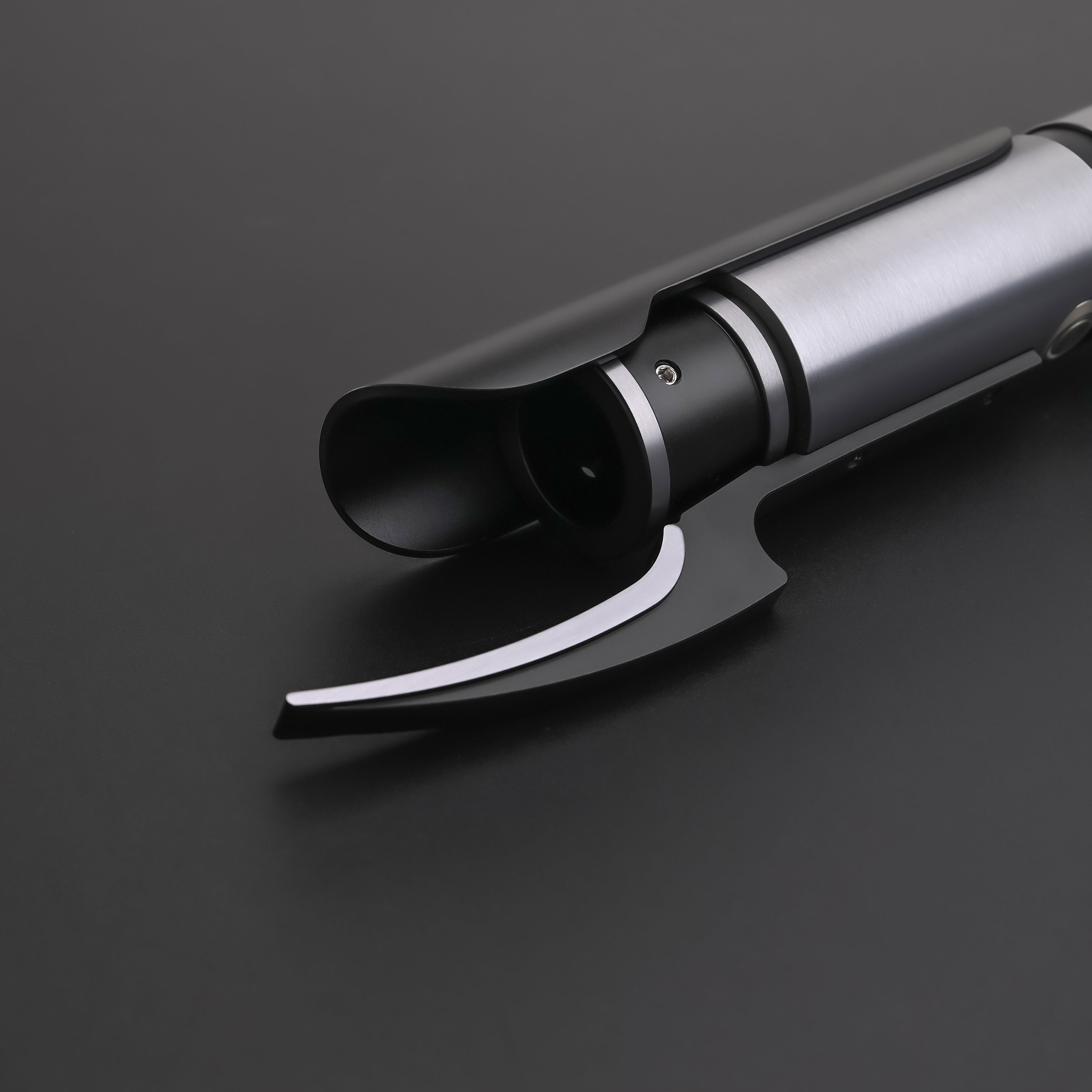 Sabre Laser Comte Light Aéro