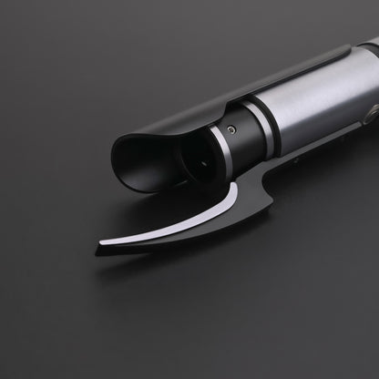 Sabre Laser Comte Light Aéro