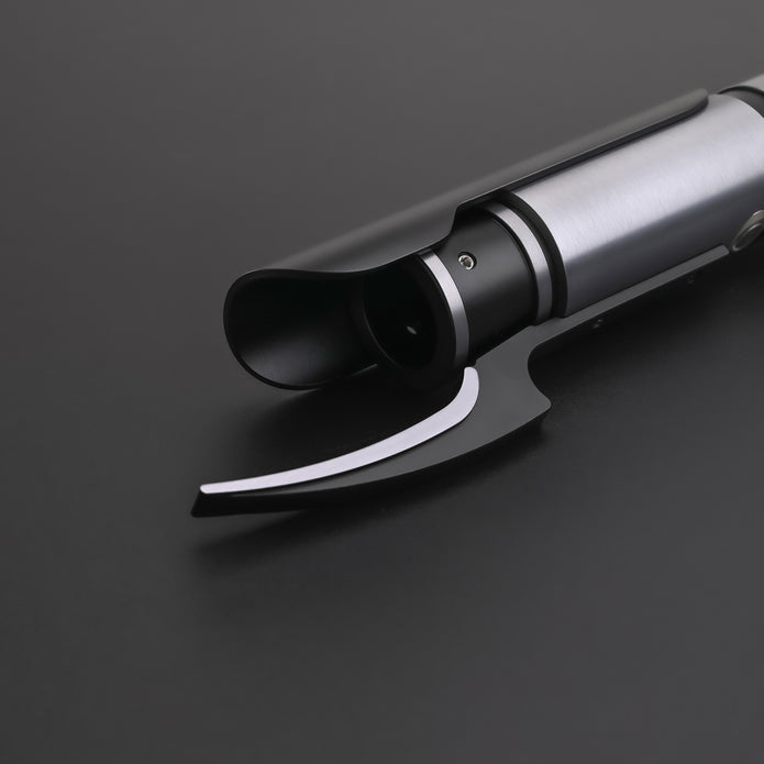 Sabre Laser Comte Light Aéro