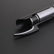 Sabre Laser Comte Light Aéro