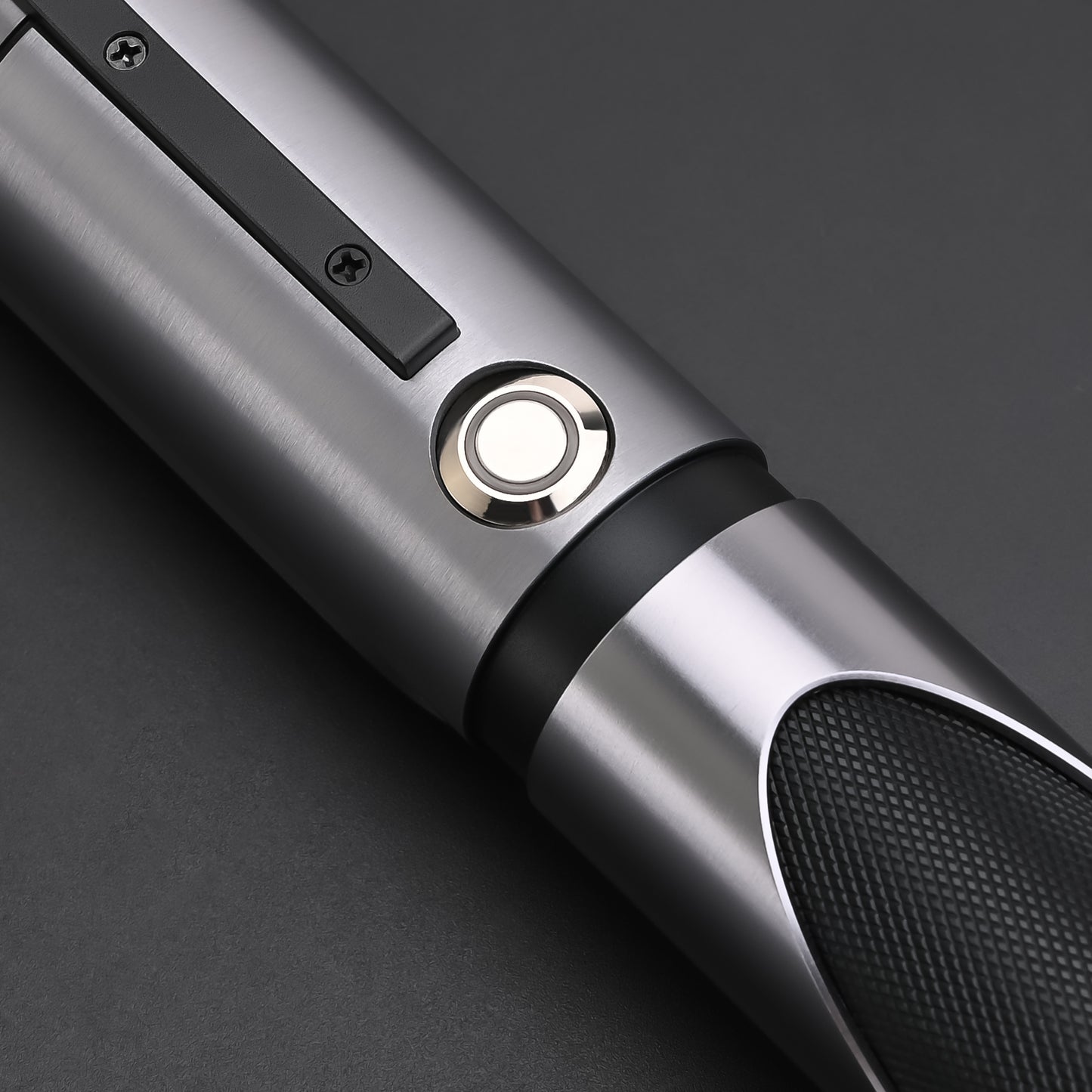 Sabre Laser Comte Light Aéro