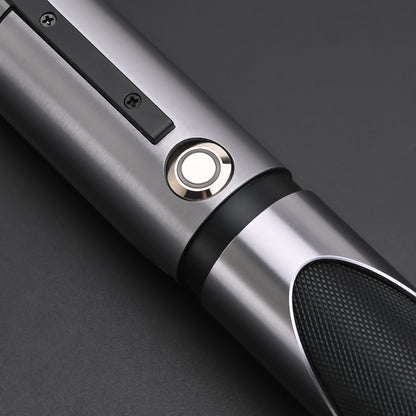Sabre Laser Comte Light Aéro
