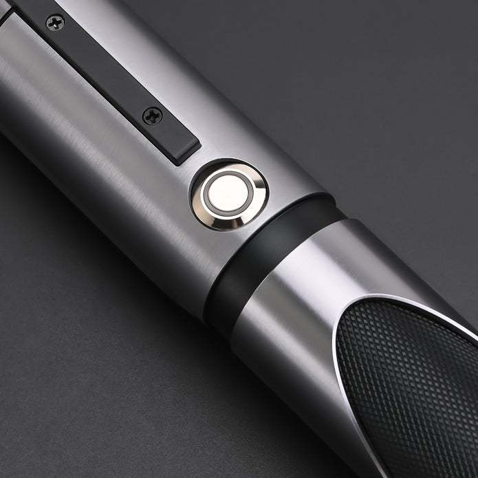 Sabre Laser Comte Light Aéro
