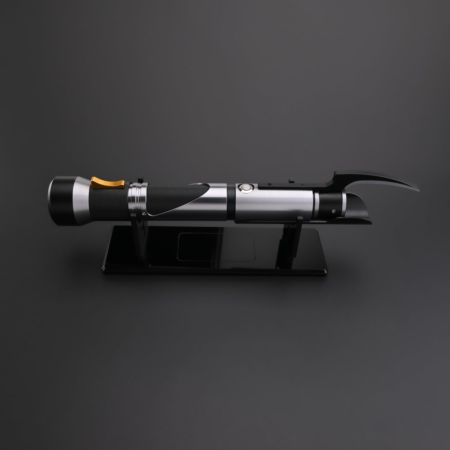 Sabre Laser Comte Light Aéro
